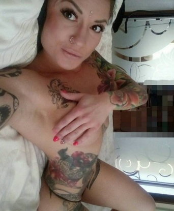 Екатерина, 35