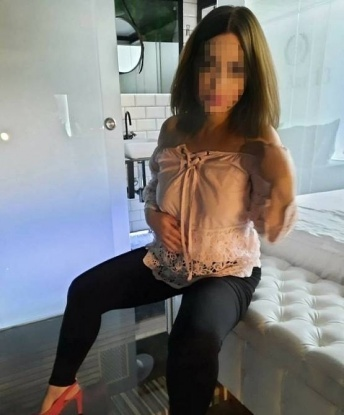 Маргарита, 40
